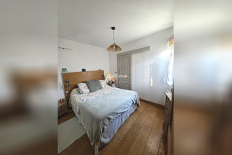 achat maison six-fours-les-plages 83140