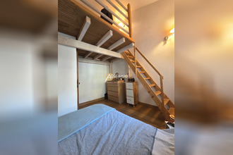 achat maison six-fours-les-plages 83140