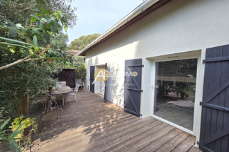 achat maison six-fours-les-plages 83140