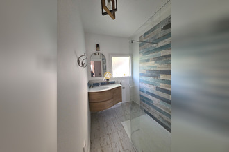 achat maison six-fours-les-plages 83140