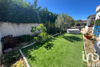 achat maison six-fours-les-plages 83140