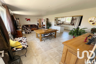 achat maison six-fours-les-plages 83140