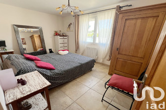 achat maison six-fours-les-plages 83140