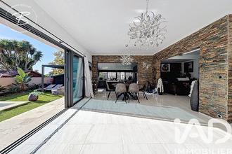 achat maison six-fours-les-plages 83140