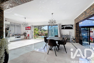 achat maison six-fours-les-plages 83140