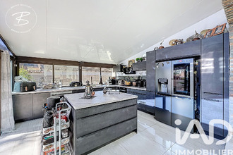 achat maison six-fours-les-plages 83140