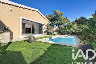 achat maison six-fours-les-plages 83140