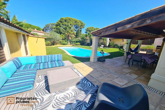 achat maison six-fours-les-plages 83140