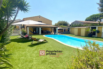 achat maison six-fours-les-plages 83140