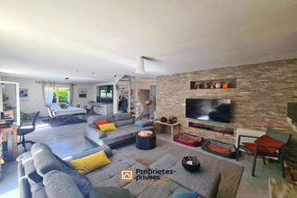 achat maison six-fours-les-plages 83140