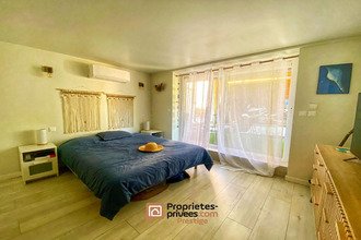 achat maison six-fours-les-plages 83140