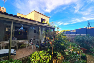 achat maison six-fours-les-plages 83140