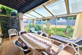 achat maison six-fours-les-plages 83140