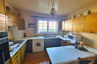 achat maison six-fours-les-plages 83140