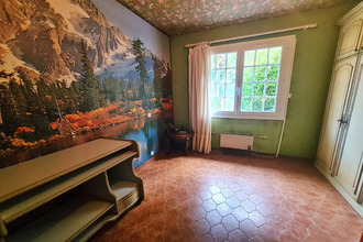 achat maison six-fours-les-plages 83140