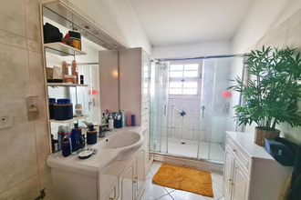 achat maison six-fours-les-plages 83140