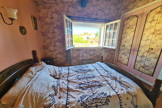 achat maison six-fours-les-plages 83140