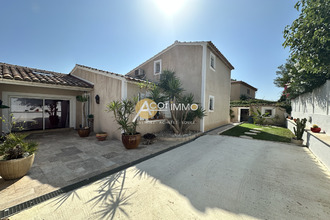 achat maison six-fours-les-plages 83140