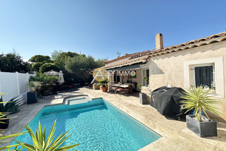 achat maison six-fours-les-plages 83140