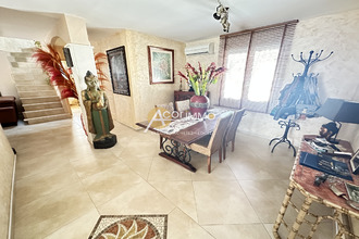 achat maison six-fours-les-plages 83140