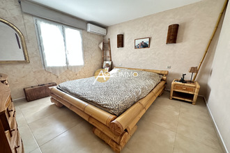 achat maison six-fours-les-plages 83140