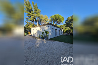 achat maison six-fours-les-plages 83140