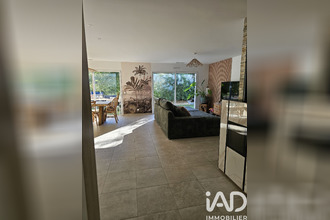 achat maison six-fours-les-plages 83140