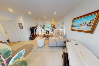 achat maison six-fours-les-plages 83140