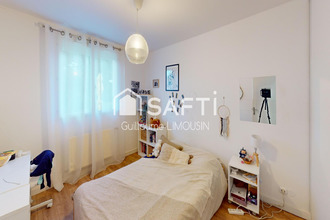 achat maison six-fours-les-plages 83140