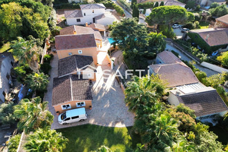 achat maison six-fours-les-plages 83140