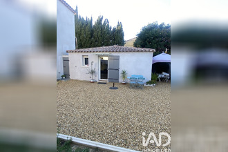 achat maison six-fours-les-plages 83140