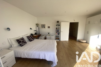 achat maison six-fours-les-plages 83140