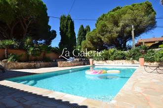 achat maison six-fours-les-plages 83140