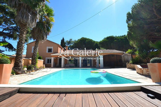 achat maison six-fours-les-plages 83140