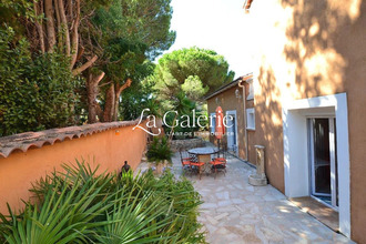 achat maison six-fours-les-plages 83140