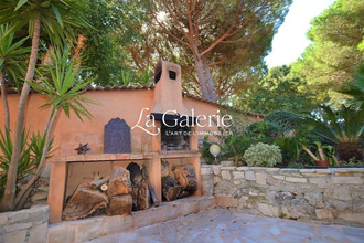 achat maison six-fours-les-plages 83140