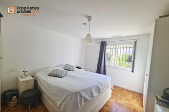 achat maison six-fours-les-plages 83140