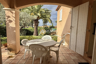 achat maison six-fours-les-plages 83140