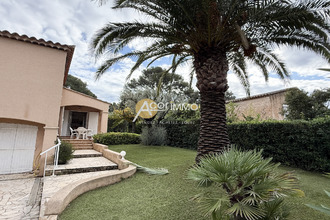 achat maison six-fours-les-plages 83140