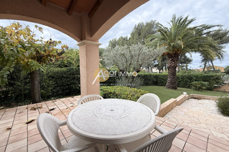 achat maison six-fours-les-plages 83140