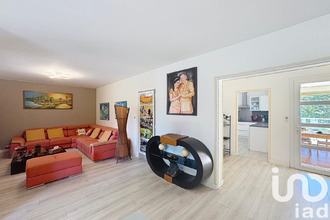 achat maison six-fours-les-plages 83140