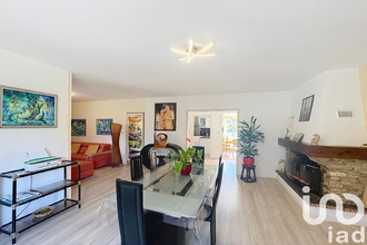 achat maison six-fours-les-plages 83140