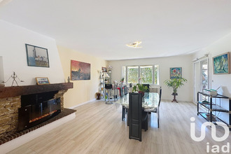 achat maison six-fours-les-plages 83140