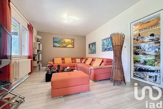 achat maison six-fours-les-plages 83140