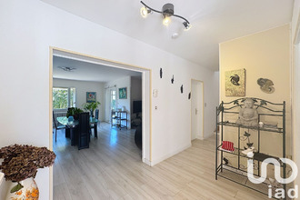 achat maison six-fours-les-plages 83140