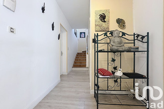 achat maison six-fours-les-plages 83140