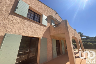 achat maison six-fours-les-plages 83140