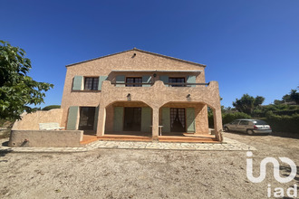 achat maison six-fours-les-plages 83140