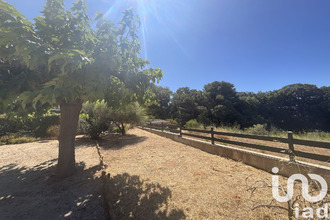 achat maison six-fours-les-plages 83140