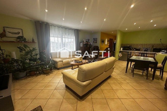 achat maison six-fours-les-plages 83140